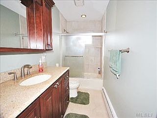 5th image of 50 Debora Dr