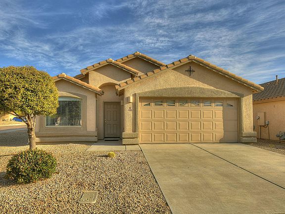 2nd image of 5502 W Silent Dove Way