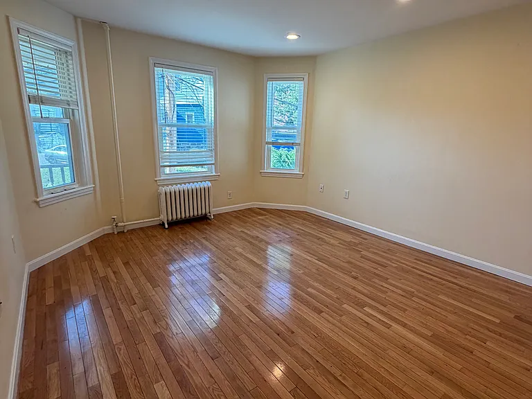 50 Jewett St #2 — Photo 8