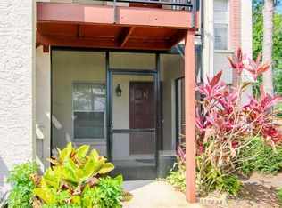 3455 Countryside Blvd APT 31, Clearwater, FL 33761