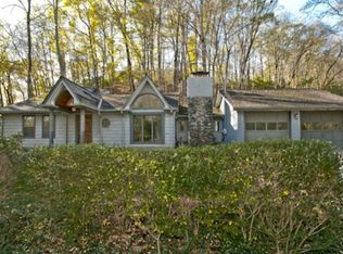 3507 Nordyke Rd, Cincinnati, OH 45255