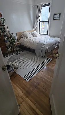 3rd image of 170 Claremont Ave #1K