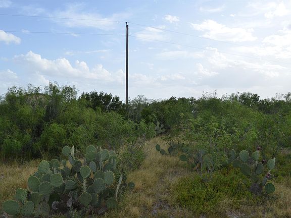 4th image of 43 Los Centenarios Rd