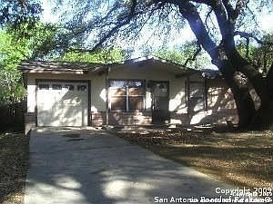 5th image of 4411 Newcome Dr