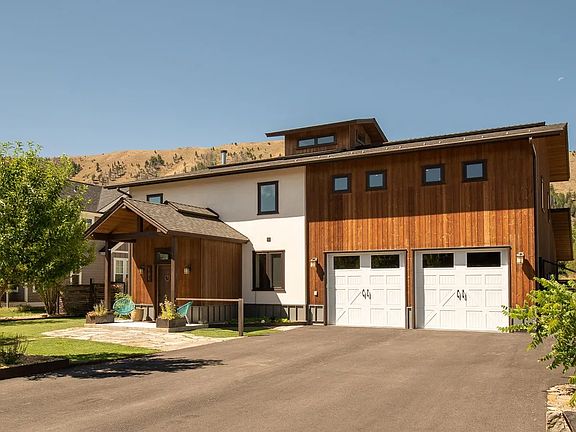 2nd image of 171 Cranbrook Rd