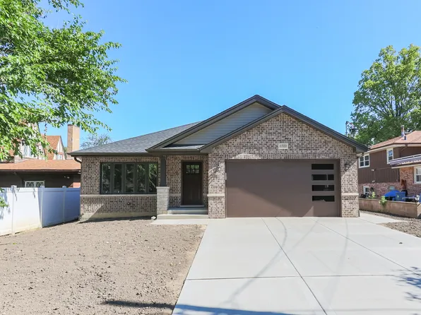 6500 W 109th St, Worth, IL 60482