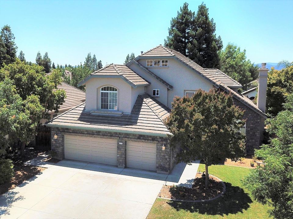 1st image of 17207 Sandalwood Way