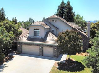 17207 Sandalwood Way, Morgan Hill, CA 95037