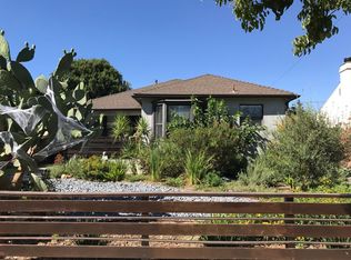 813 N Ford St, Burbank, CA 91505