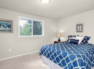 2532 172nd Pl SE #2532, Bothell, WA 98012