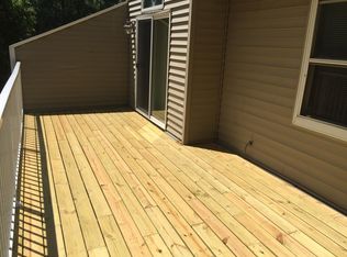 4178 S Meadowlark Rd, Eagan, MN 55122