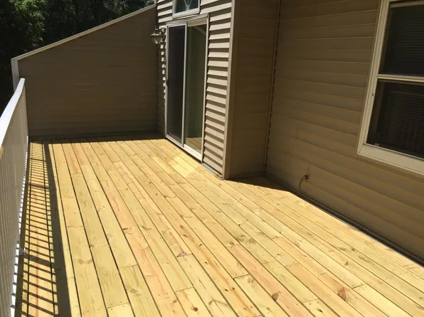 4178 Meadowlark Rd, Saint Paul, MN 55122