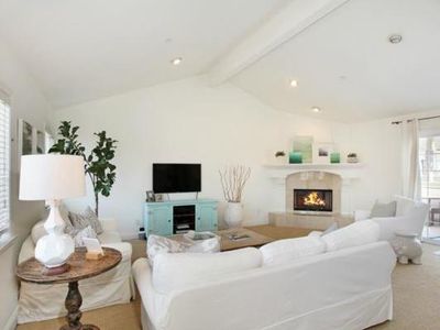 2417 Grant Ave #B, Redondo Beach, CA, 90278