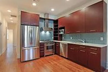 482 7th Street in Park Slope