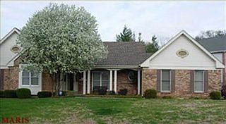 1st image of 5632 Nantasket Ct