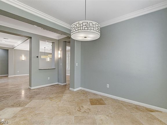 5th image of 10395 Brillare Ave