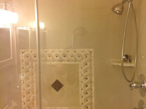 4th image of 5430 Centurion Ct Unit 101