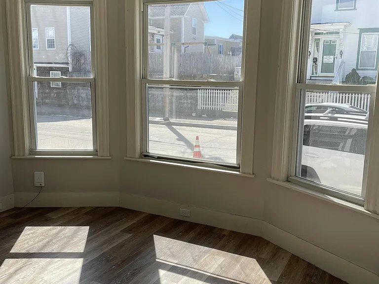 360 Merrimack St — Photo 2