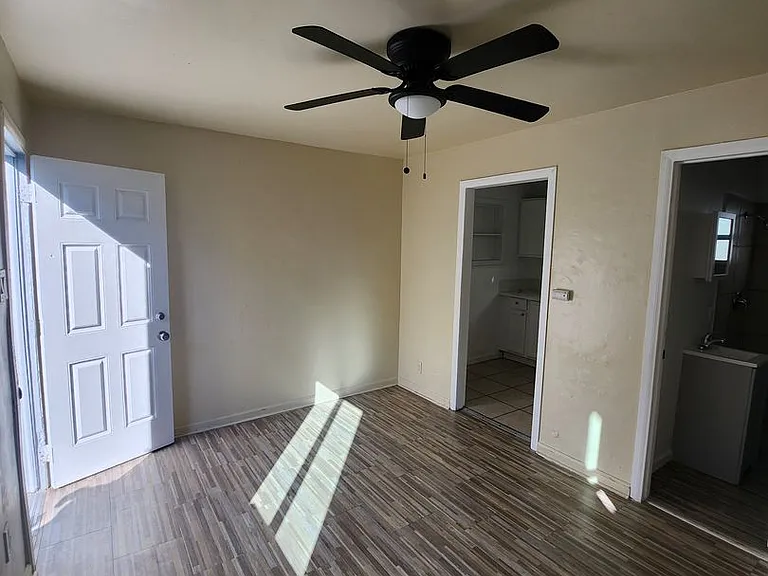 3713 W Imperial Hwy — Photo 7