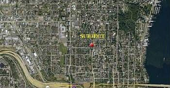 2nd image of 717 Martin Luther King Jr Way