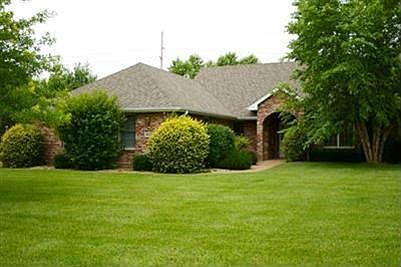 1st image of 4214B Pinehurst Ct