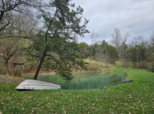 8896 Stonehouse Rd, Alexandria, KY 41001