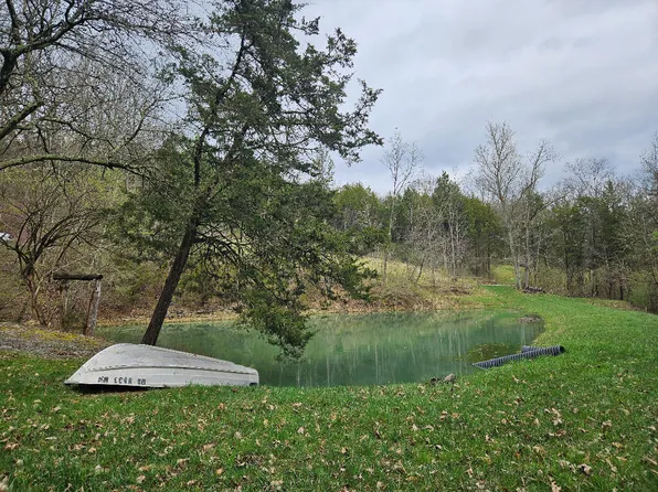 8896 Stonehouse Rd, Alexandria, KY 41001