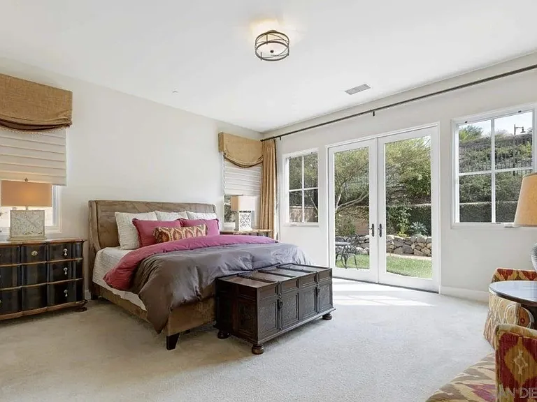 8178 Lazy River Rd — Photo 5