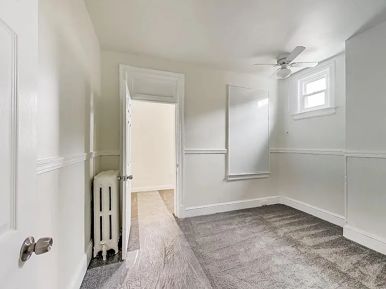 137 R St NE — Photo 20