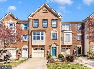 305 Willowglen Ave, Mount Airy, MD 21771