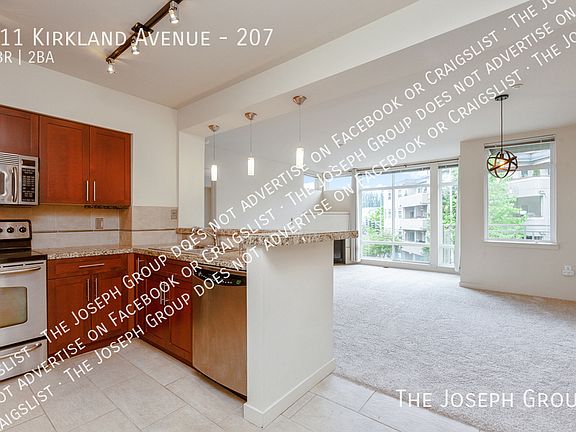 2nd image of 211 Kirkland Ave APT 207