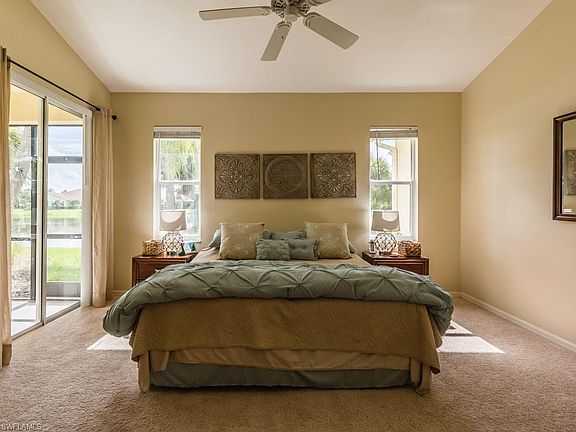 5th image of 8418 Bent Creek Way