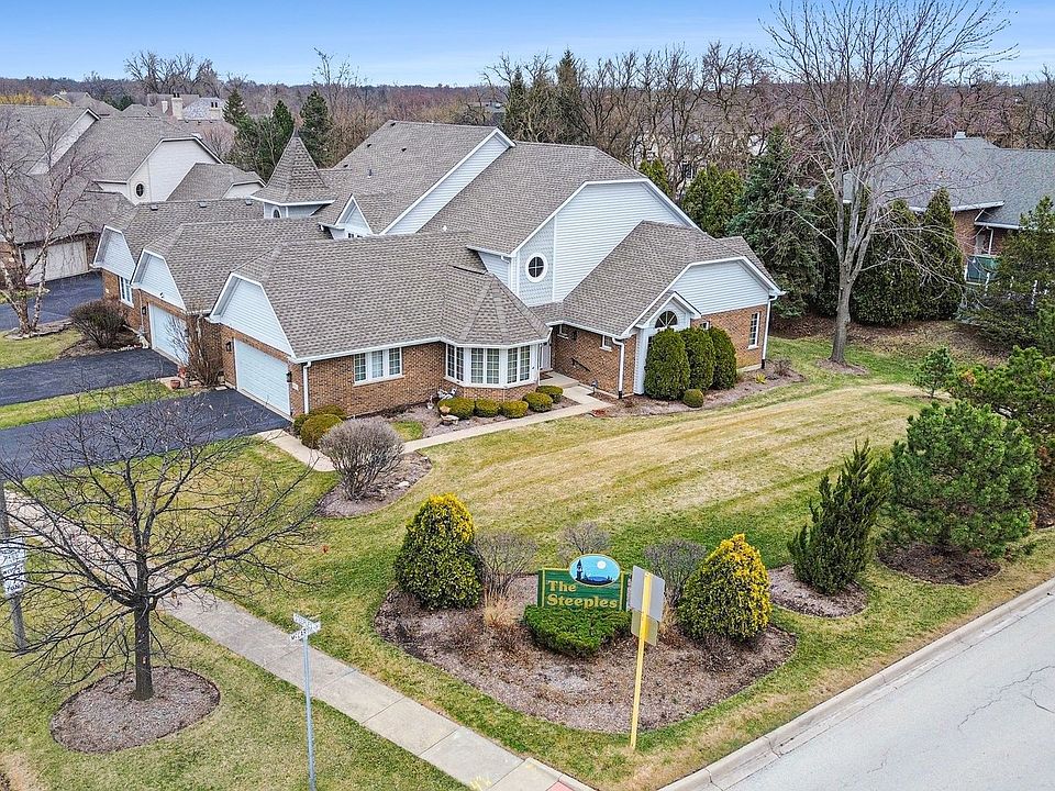 1st image of 13733 Steeples Rd