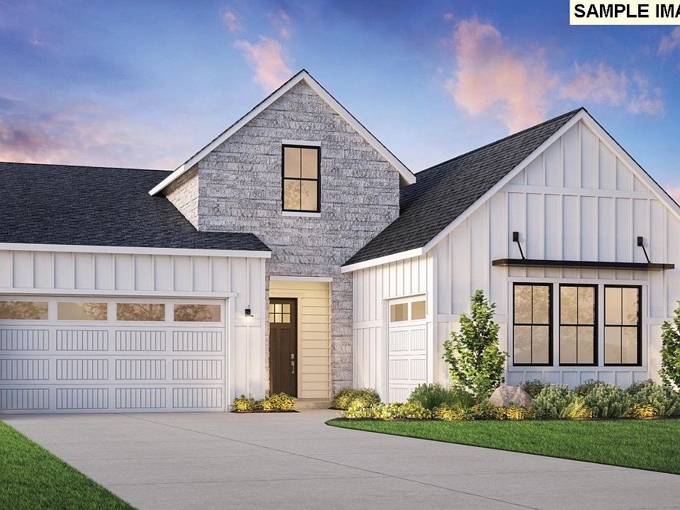 1st image of 3807 S 16th Ave #L28