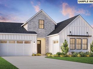 3807 S 16th Ave #L28, Ridgefield, WA 98642