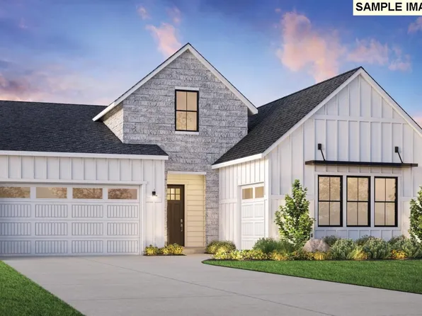 3807 S 16th Ave #L28, Ridgefield, WA 98642