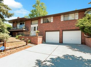 6892 Flower St, Arvada, CO 80004