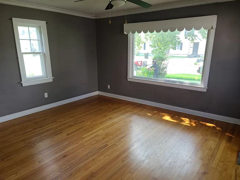 2913 Fredrickson St — Photo 13