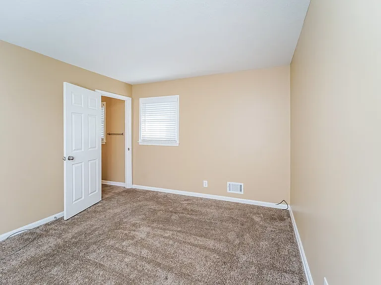 6506 Missionary Ridge Dr — Photo 18