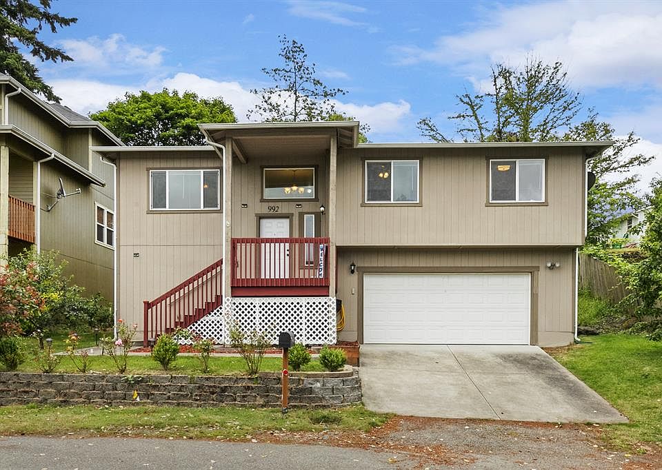 1st image of 992 Bremerton Blvd W