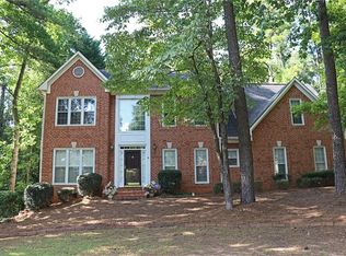 1865 Skidmore Cir, Lawrenceville, GA 30044