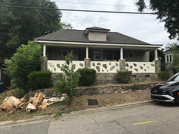 2nd image of 1110 Moreland Ave