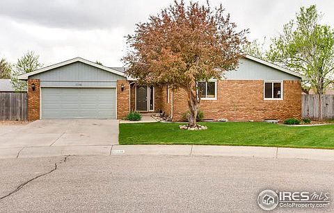 1st image of 1048 Pinyon Ct