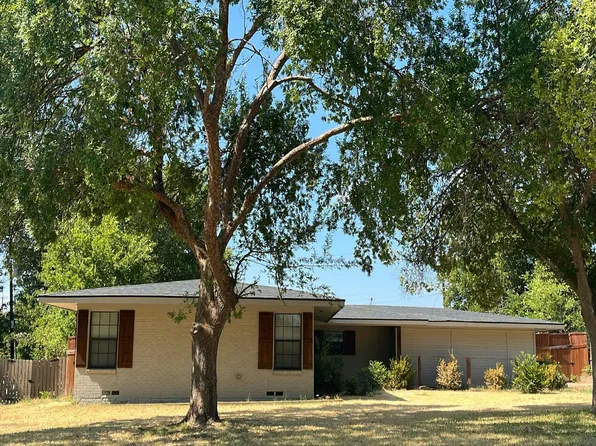 3813 Chicosa Trl, Garland, TX 75043
