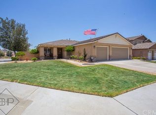 29240 Eldorado Way, Menifee, CA 92587