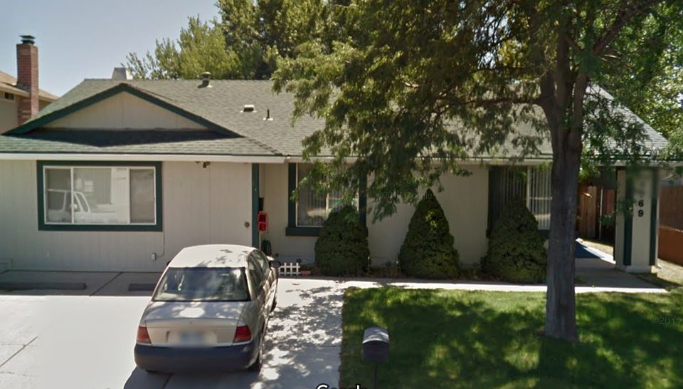 1st image of 1769 Berkshire Dr