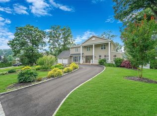 12 Rondell Ln, Centereach, NY 11720