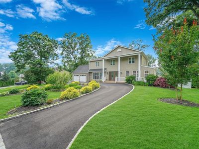 12 Rondell Lane, Centereach, NY, 11720