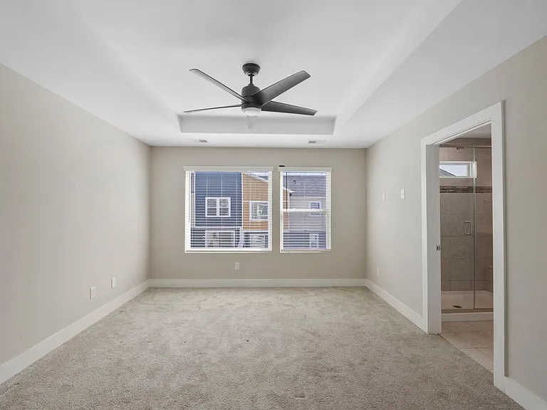 2617 Ensemble Ct — Photo 23