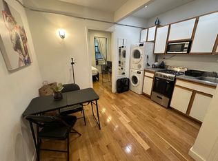 166 E 91st St APT 3C, New York, NY 10128
